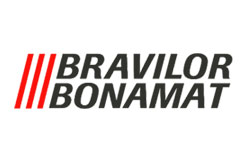 bonamat reparaturservice