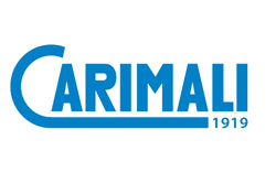 carimali kundendienst