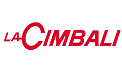 cimbali reparaturservice