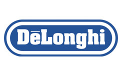 delonghi reparaturservice