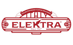 elektra siebträger reparatur