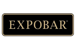 expobar reparatur