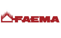 faema siebträger reparatur