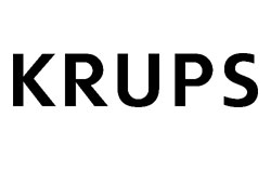 krups reparaturservice