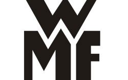 wmf reparaturservice