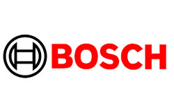 bosch reparaturdienst