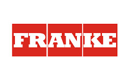 franke reparaturdienst