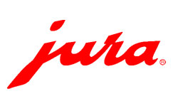 jura reparaturservice