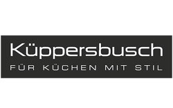 küppersbusch reparaturservice