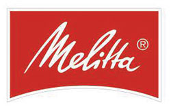 melitta reparaturservice