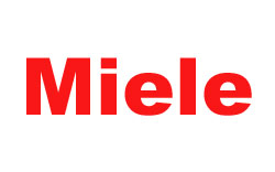 miele reparaturservice
