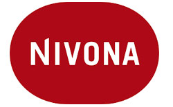 nivona reparaturservice