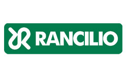 rancilio reparaturservice