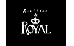 royal siebträger reparatur