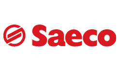 saeco reparaturservice
