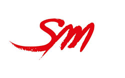 san marco reparaturdienst