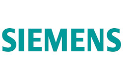 siemens reparaturservice