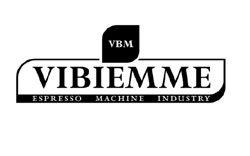 vibiemme kundendienst