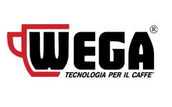 wega siebträger reparatur