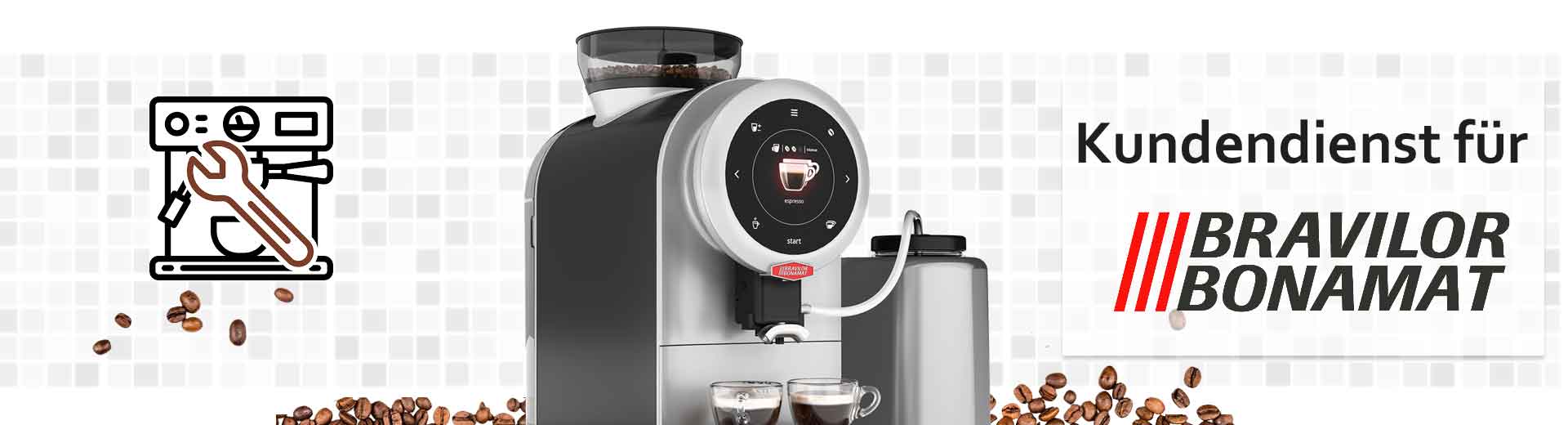 Bonamat Kaffeemaschinen Reparatur Berlin Bonamat Kaffeeautomaten Reparatur Berlin