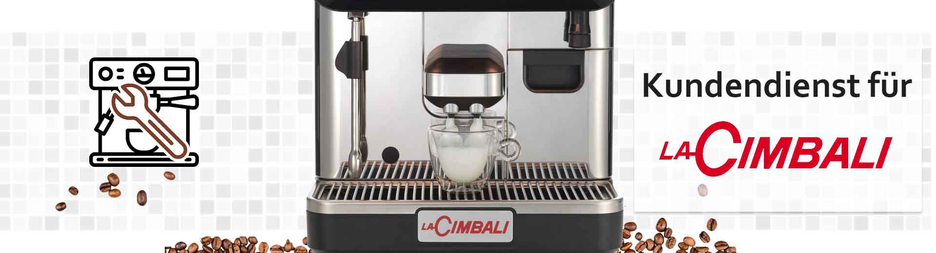 Cimbali Espressomaschine Reparatur Berlin Cimbali Espressomaschine Reparatur Berlin