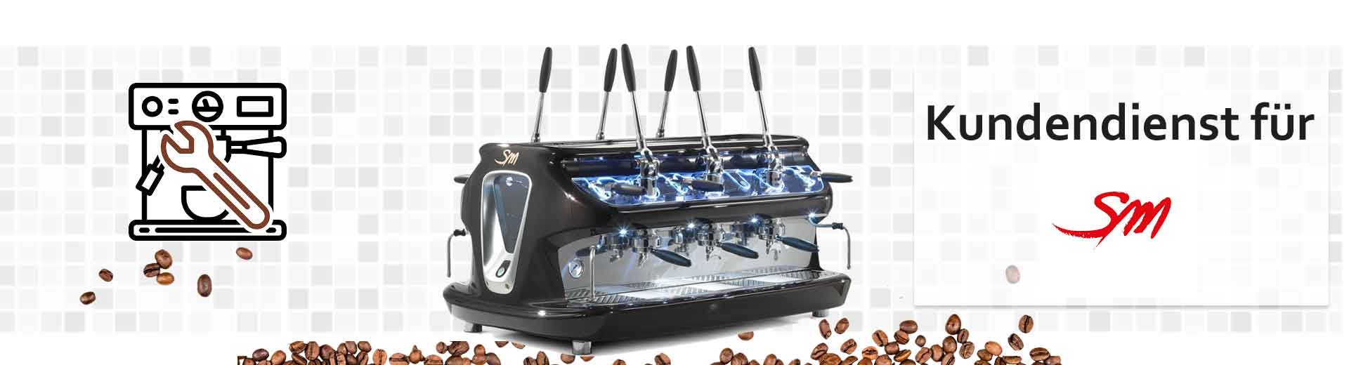 San Marco Espressomaschine Reparatur Berlin San Marco Espressomaschine Reparatur Berlin