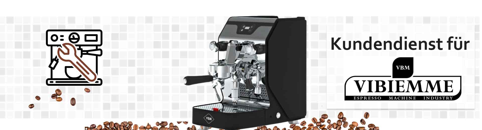 Vibiemme Espressomaschine Reparatur Berlin Vibiemme Espressomaschine Reparatur Berlin