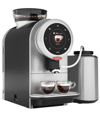 Bonamat kaffeemaschinen reparatur berlin