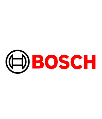 Bosch Kaffeevollautomat Wartungsservice Berlin