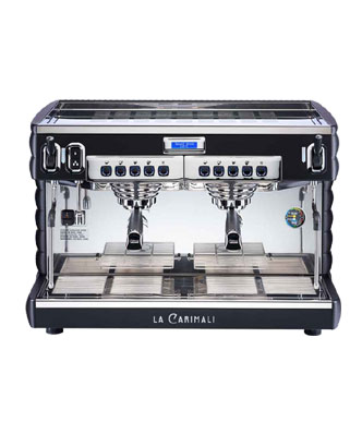 Carimali kaffeemaschinen reparatur berlin