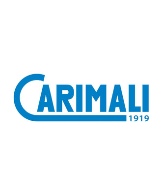 Carimali Kaffeevollautomat Wartungsservice Berlin