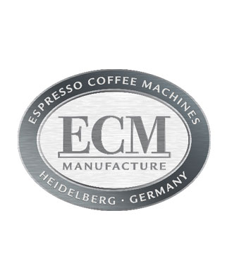ECM Kaffeevollautomat Wartungsservice Berlin