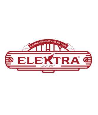 Elektra Kaffeevollautomat Wartungsservice Berlin