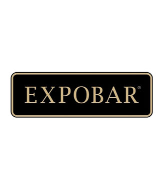 Expobar Kaffeevollautomat Wartungsservice Berlin