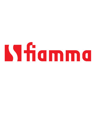 Fiamma Kaffeevollautomat Wartungsservice Berlin