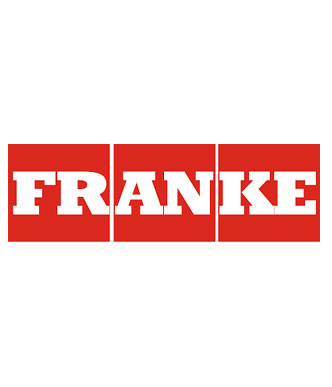 Franke Kaffeevollautomat Wartungsservice Berlin