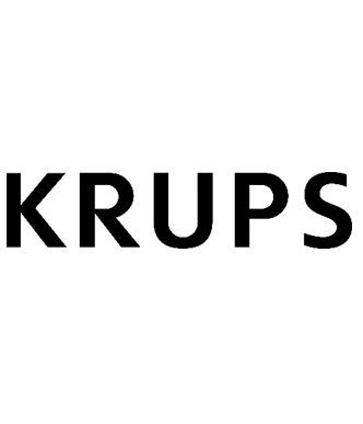 Krups Kaffeevollautomat Wartungsservice Berlin