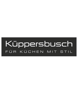 Küppersbusch Kaffeevollautomat Wartungsservice Berlin