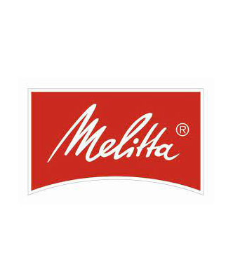 Melitta Kaffeevollautomat Wartungsservice Berlin