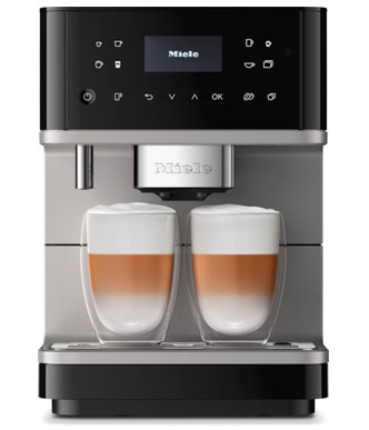 Miele kaffeemaschinen reparatur berlin