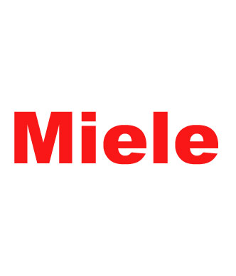 Miele Kaffeevollautomat Wartungsservice Berlin