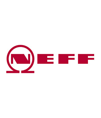 Neff Kaffeevollautomat Wartungsservice Berlin