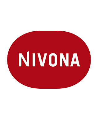 Nivona Kaffeevollautomat Wartungsservice Berlin