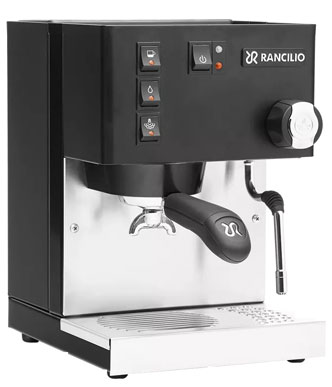 Rancilio kaffeemaschinen reparatur berlin
