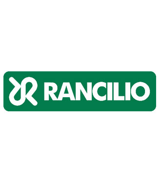 Rancilio Kaffeevollautomat Wartungsservice Berlin