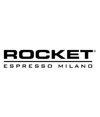 Rocket Kaffeevollautomat Wartungsservice Berlin