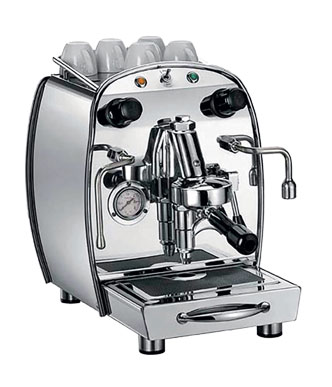 Royal kaffeemaschinen reparatur berlin