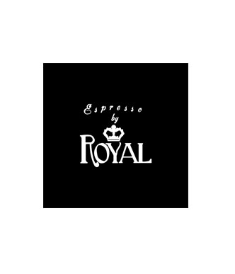 Royal Kaffeevollautomat Wartungsservice Berlin