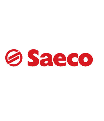 Saeco Kaffeevollautomat Wartungsservice Berlin