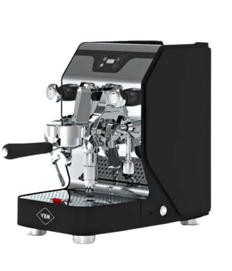 Vibiemme kaffeemaschinen reparatur berlin